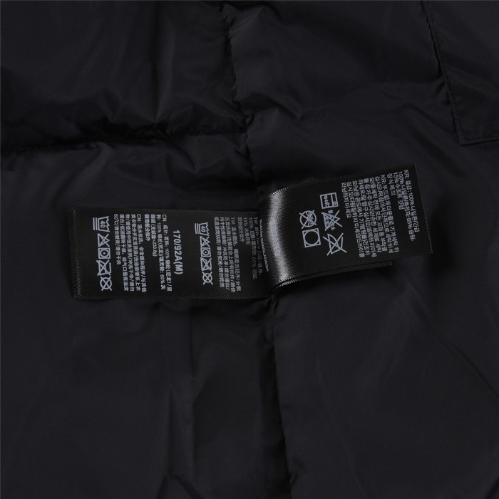 Clothes The North Face 102