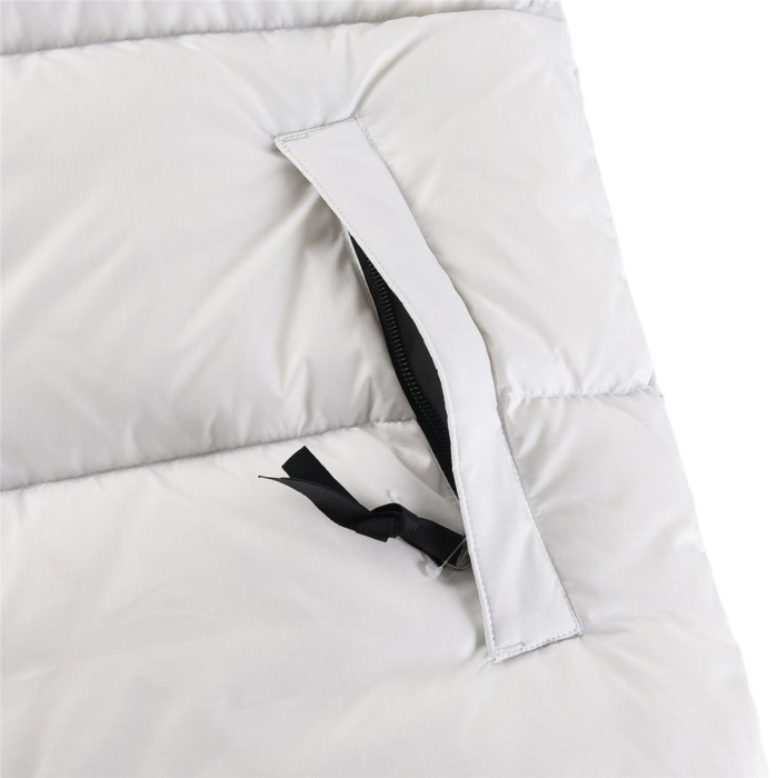 Clothes The North Face 115