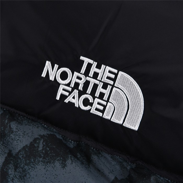 Clothes The North Face 112