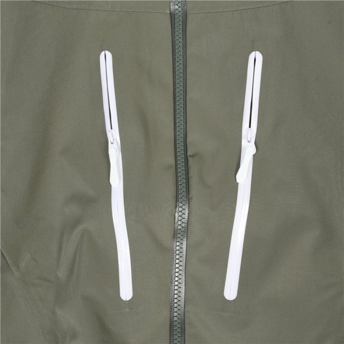 Clothes ARC'TERYX 103