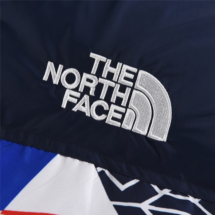 Clothes The North Face 93