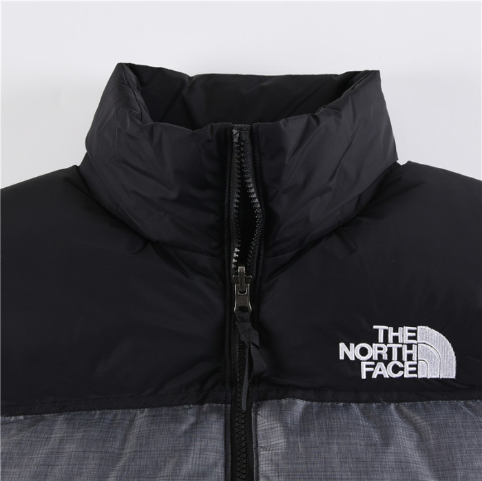 Clothes The North Face 107