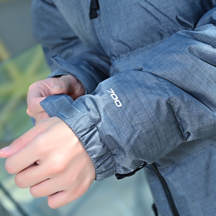 Clothes The North Face 119