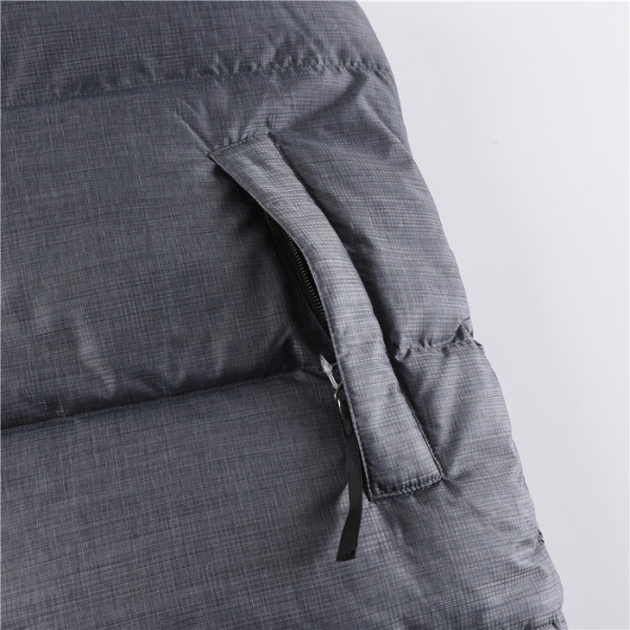 Clothes The North Face 107