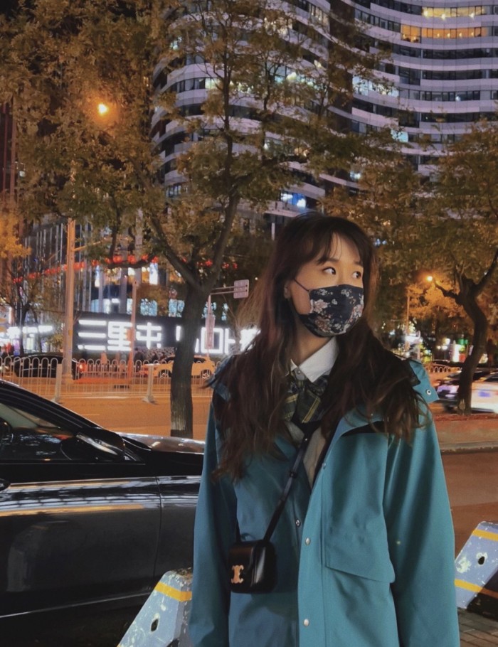 Clothes The North Face 98