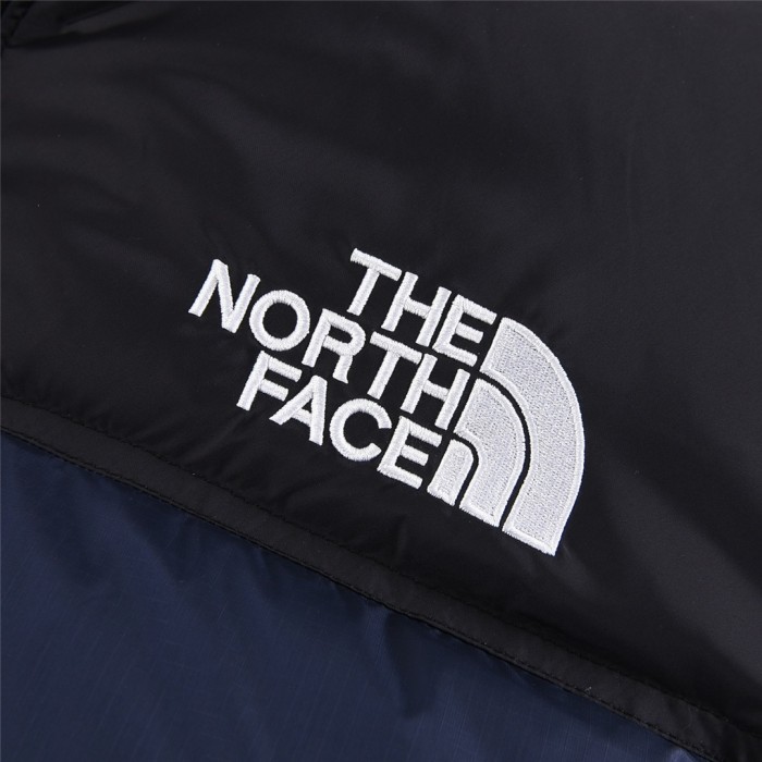Clothes The North Face 116