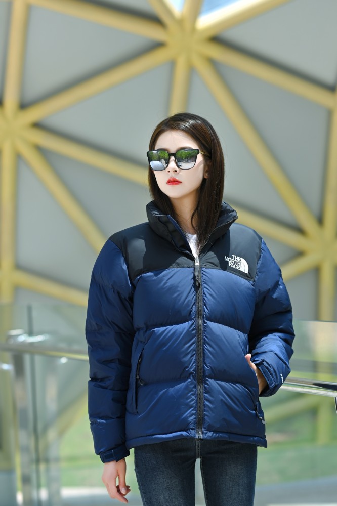 Clothes The North Face 116