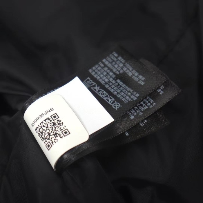 Clothes The North Face 108