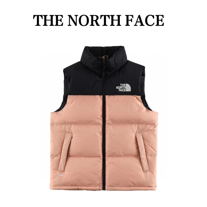 Clothes The North Face 104