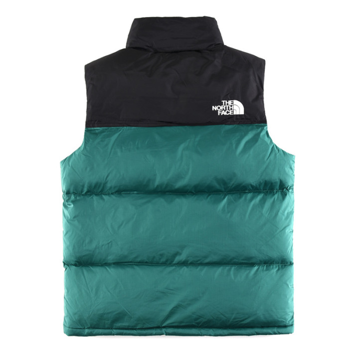 Clothes The North Face 105