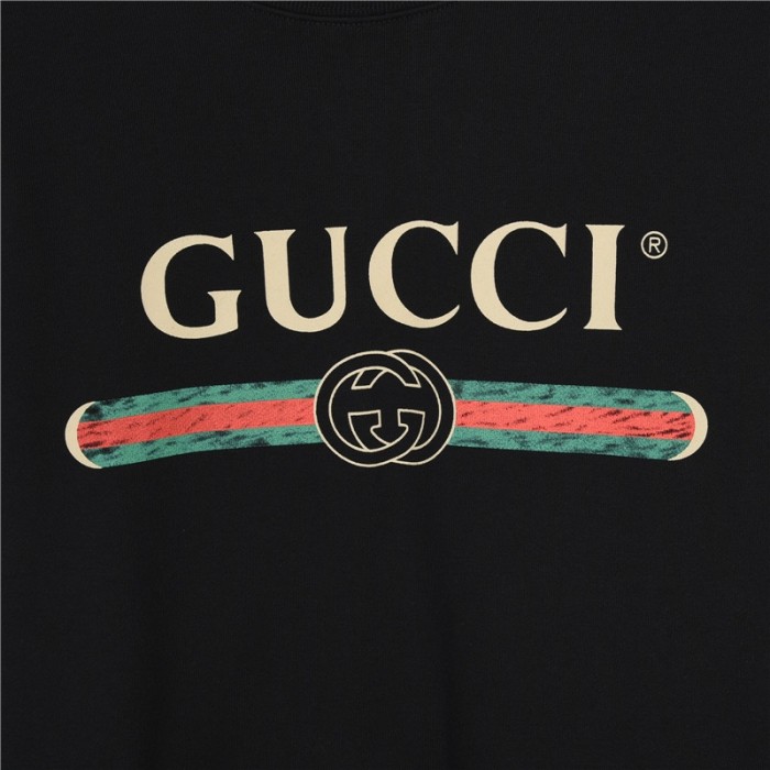 Clothes Gucci 500