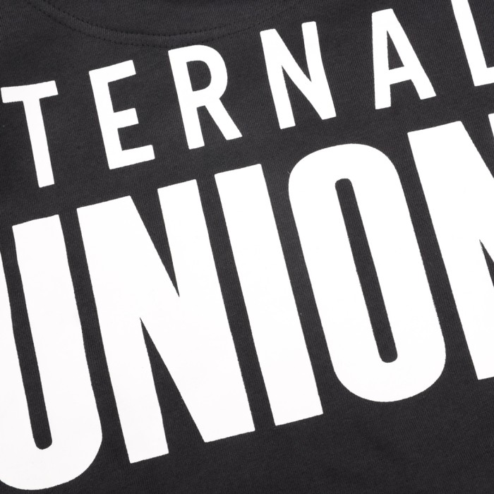 Clothes FEAR OF GOD FOG 162