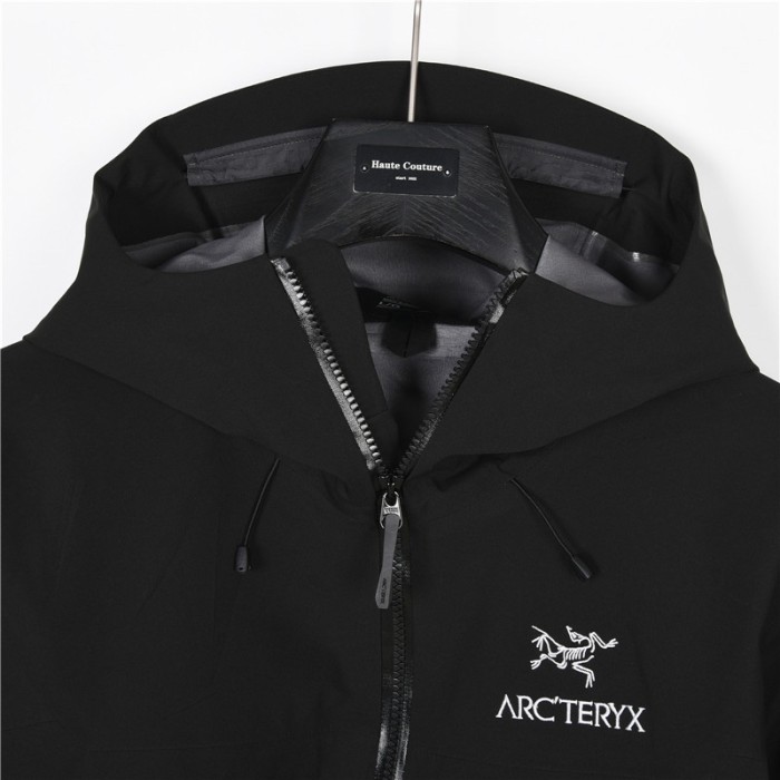 Clothes ARC'TERYX 99