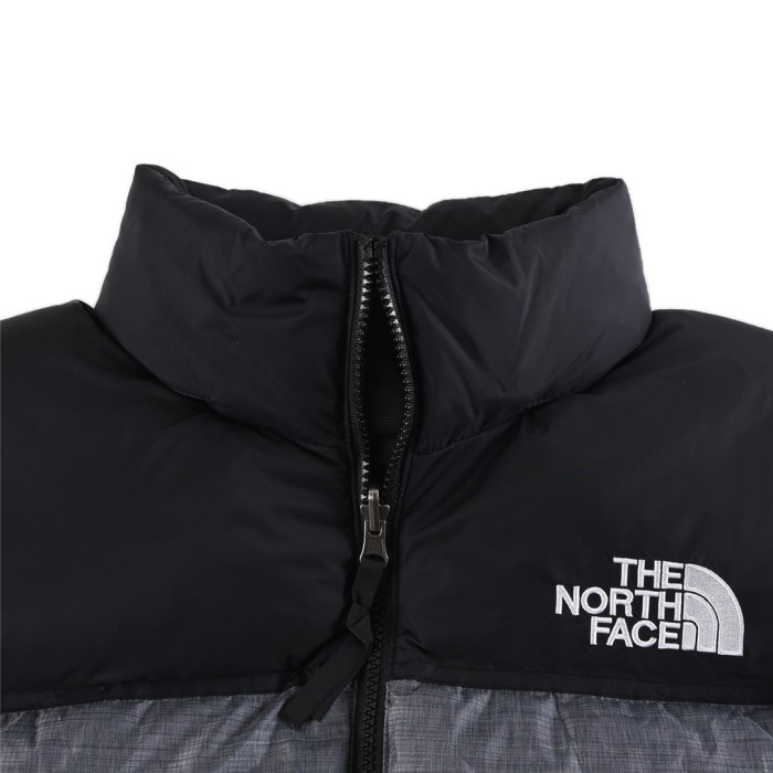 Clothes The North Face 119