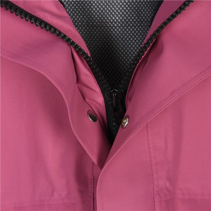 Clothes The North Face 99