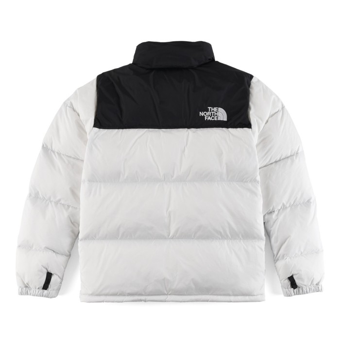 Clothes The North Face 115