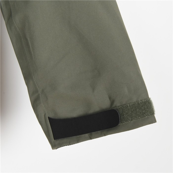 Clothes ARC'TERYX 103