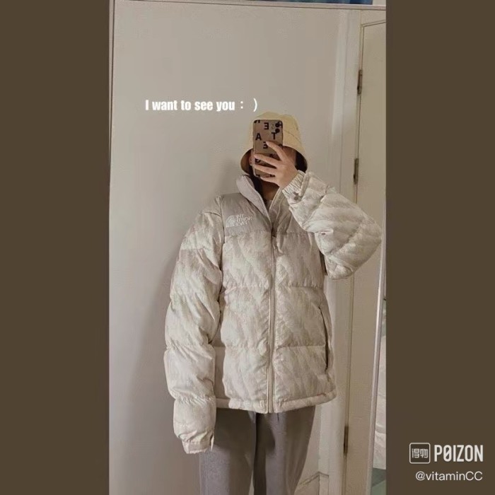 Clothes The North Face 111