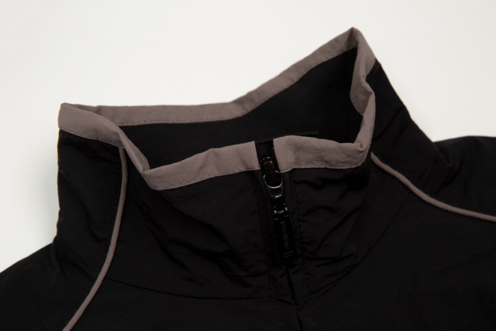 Clothes Balenciaga 558