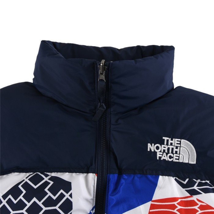 Clothes The North Face 93