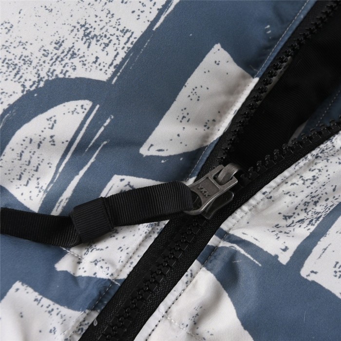 Clothes The North Face 113