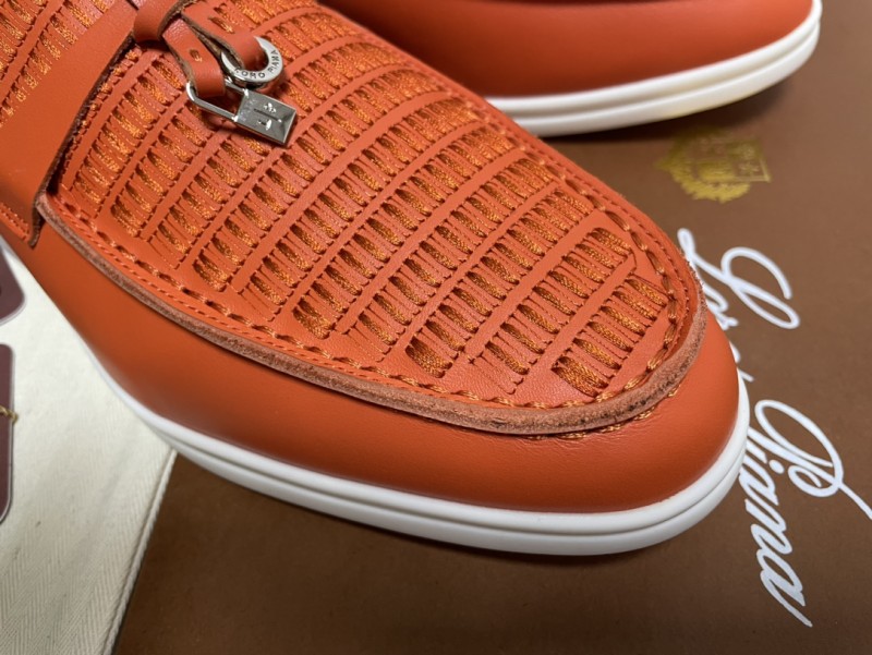  Loro Piana shoes 277