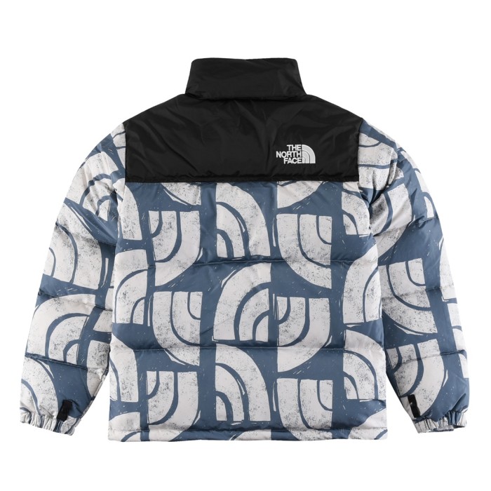 Clothes The North Face 113