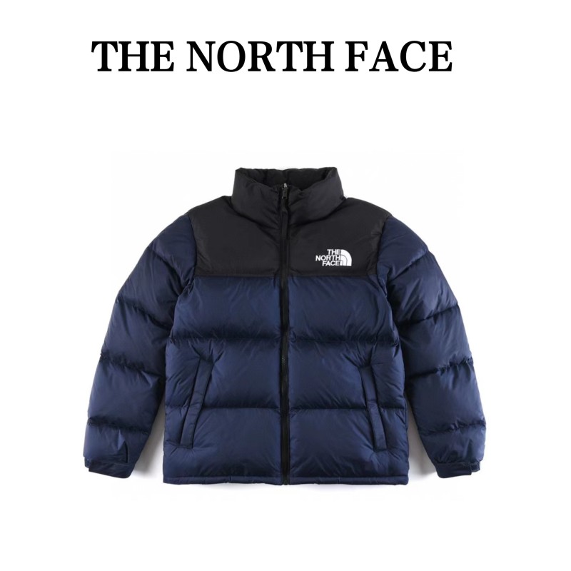 Clothes The North Face 116