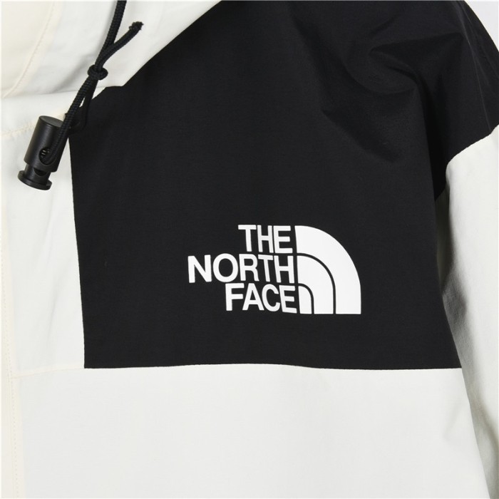 Clothes The North Face 95