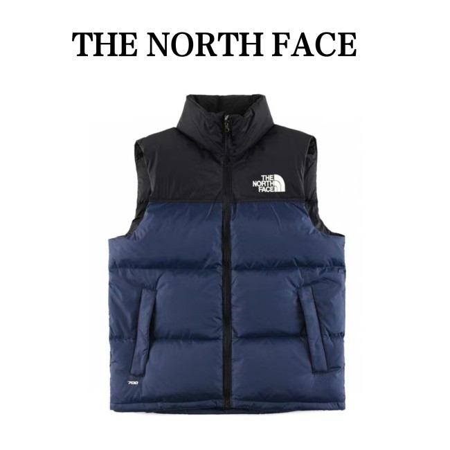Clothes The North Face 106