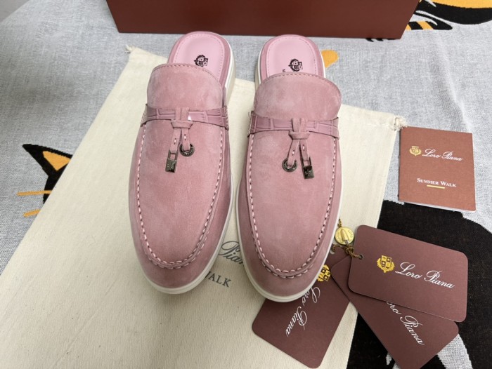  Loro Piana shoes 269