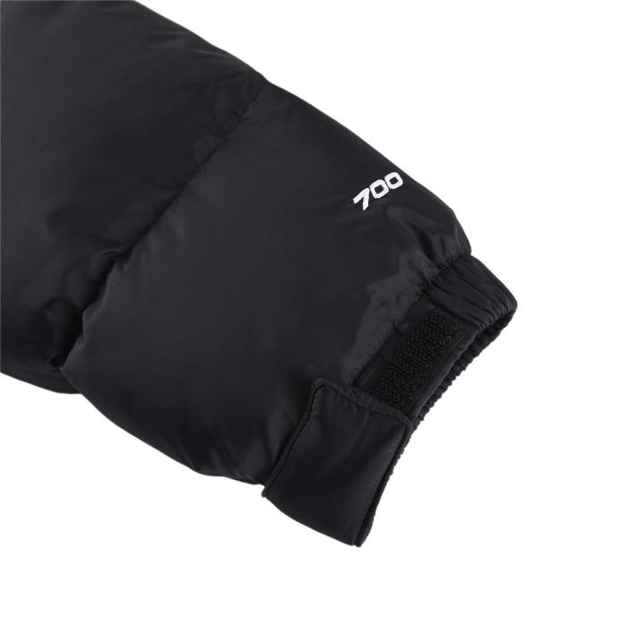 Clothes The North Face 114