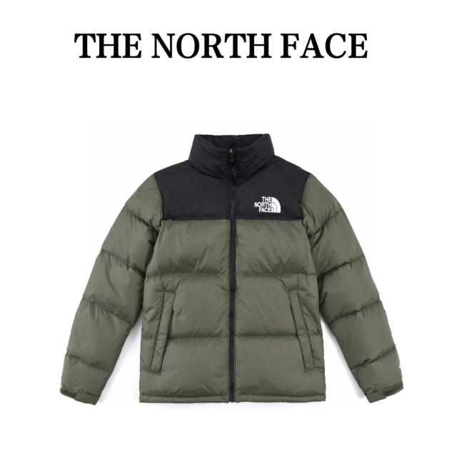 Clothes The North Face 125