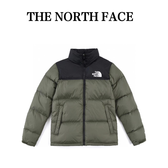 Clothes The North Face 125