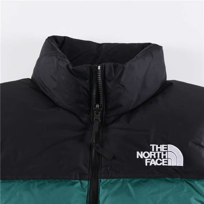 Clothes The North Face 105