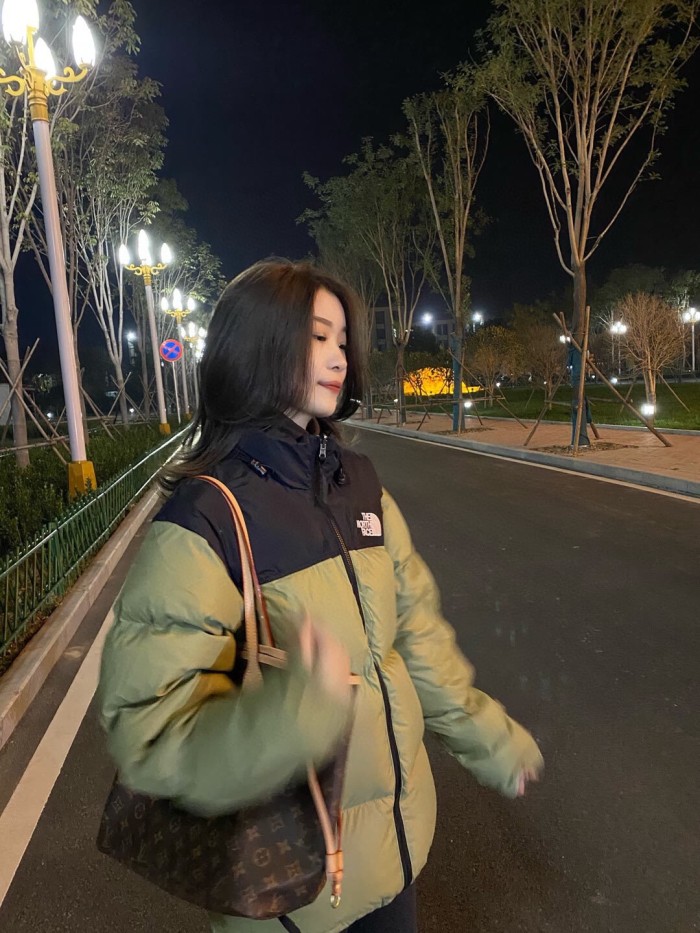 Clothes The North Face 118