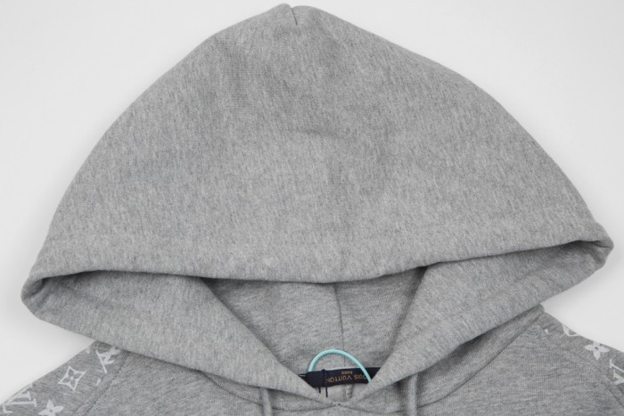 Clothes LOUIS VUITTON 843