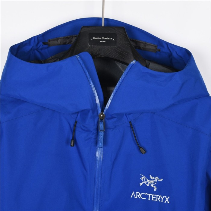 Clothes ARC'TERYX 107