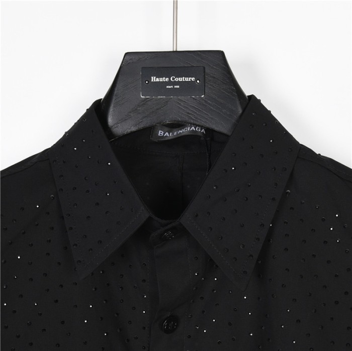 Clothes Balenciaga 557