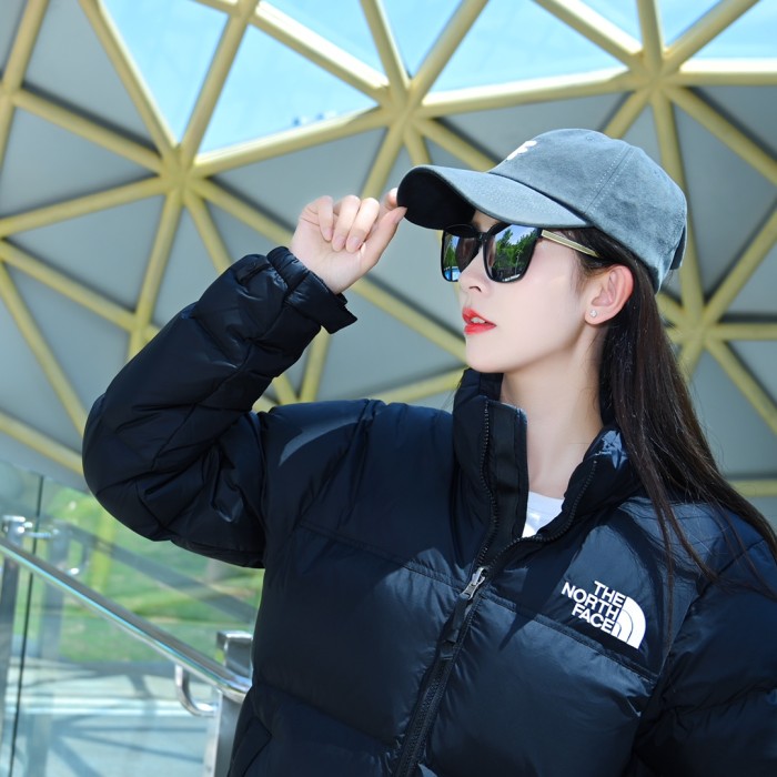 Clothes The North Face 114