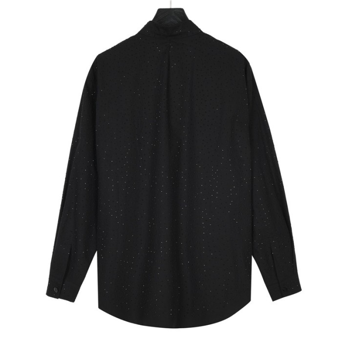 Clothes Balenciaga 557