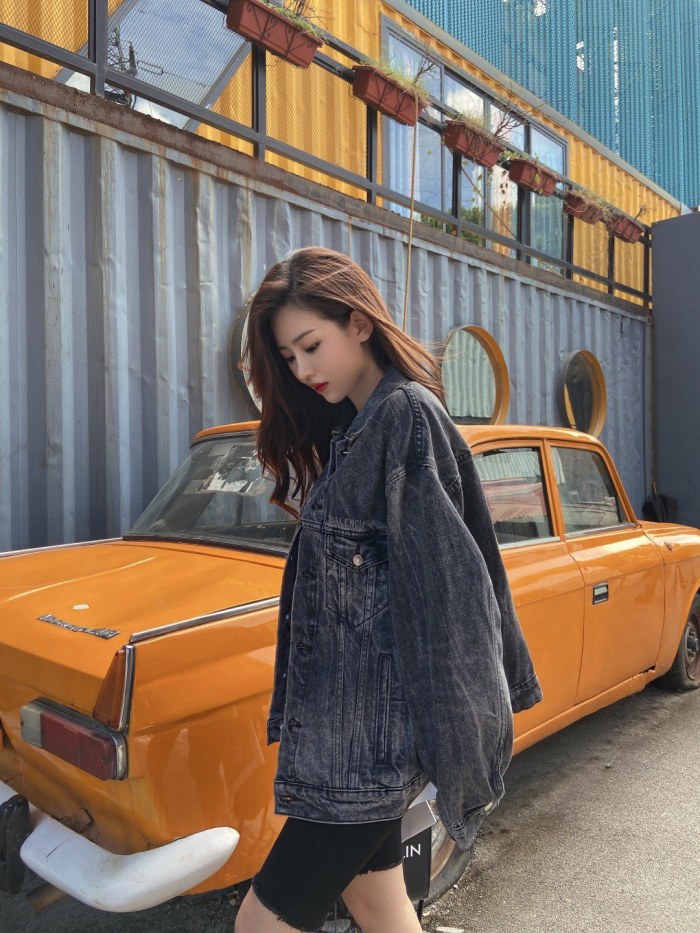 Clothes Balenciaga 560