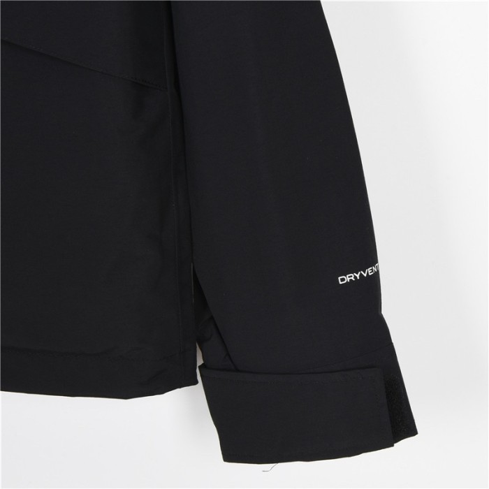 Clothes The North Face 94