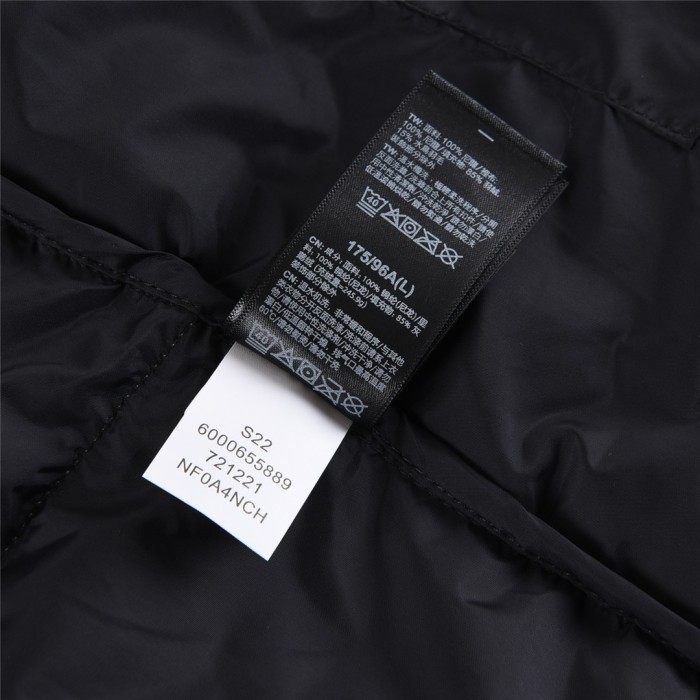 Clothes The North Face 118