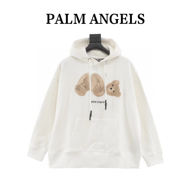 Clothes Palm Angels 29