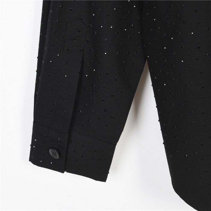 Clothes Balenciaga 557