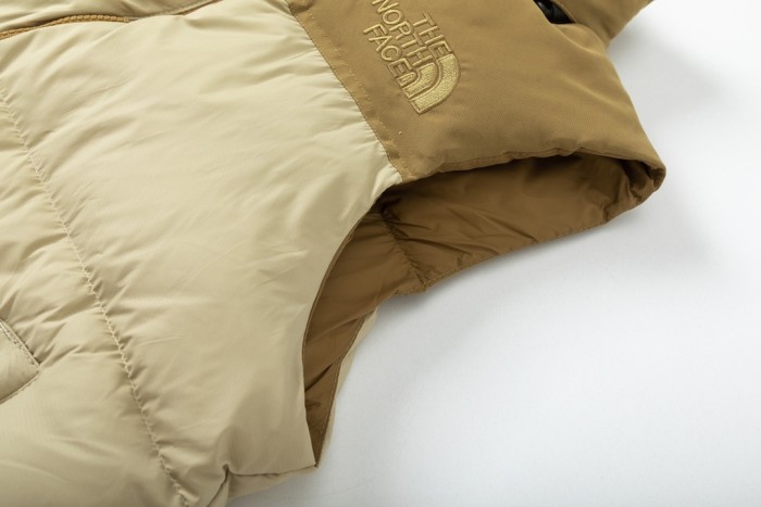 Clothes The North Face 110