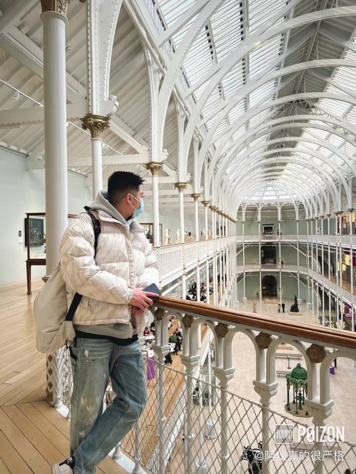 Clothes The North Face 111