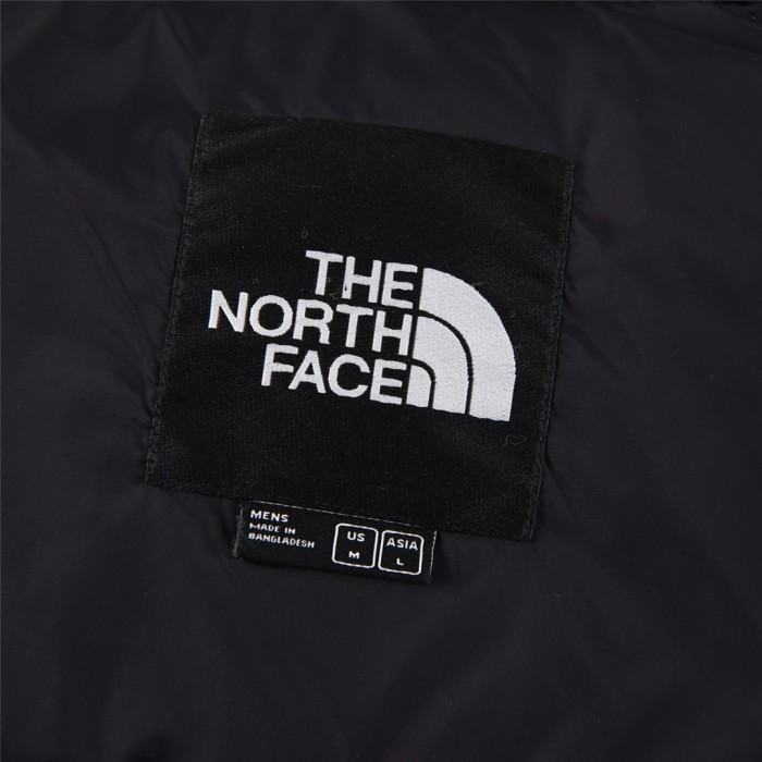 Clothes The North Face 116