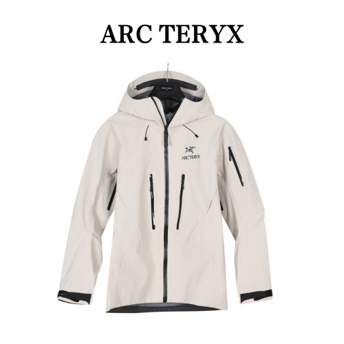 Clothes ARC'TERYX 100